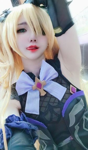 《睡美人》_蓝光超清在线观看