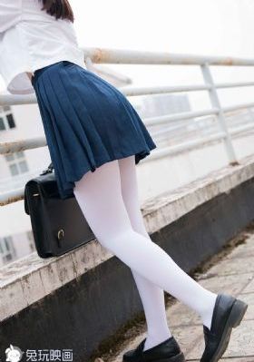 再见爱人第四季在线观看_720动漫免费观看