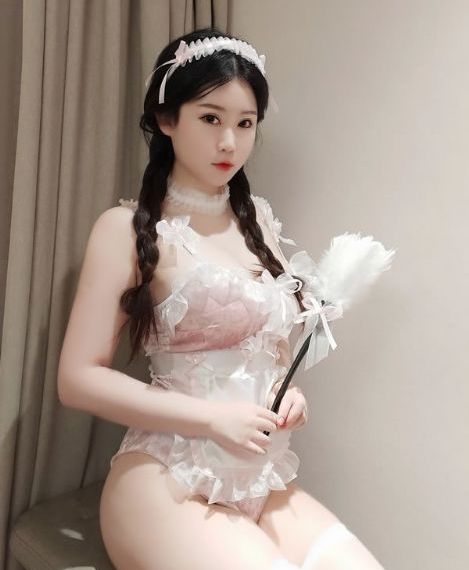 亚洲视屏在线_国产剧最新电影在线观看