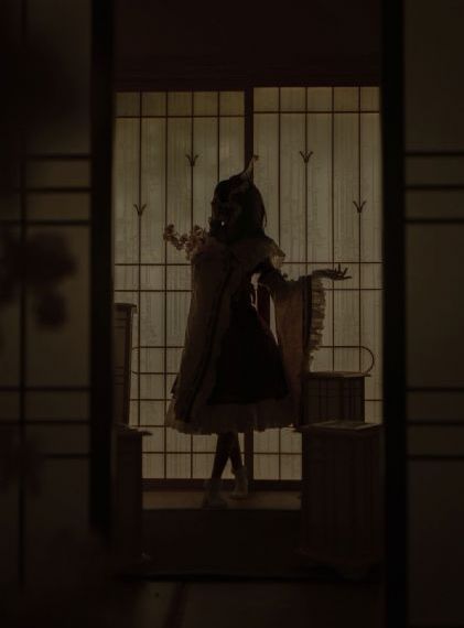 大清十二刑免费_BD国语韩国电影在线观看