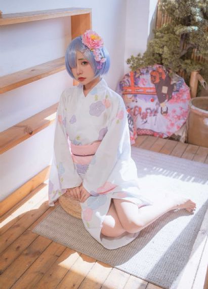 勾引深情男主大李子_高清高清完整版播放