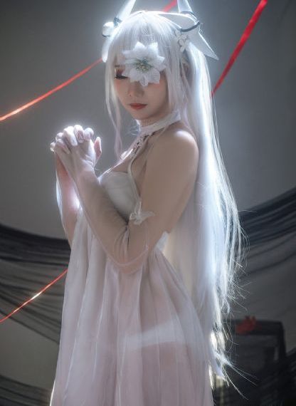 妖魂电影在线播放_DVD天堂在线