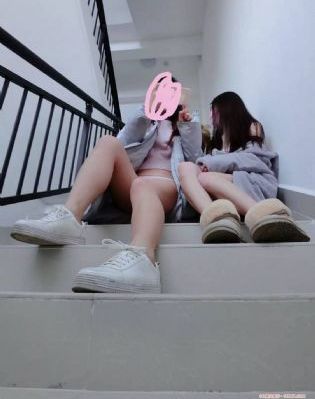 免费看动漫网址_BD韩语全集免费播放