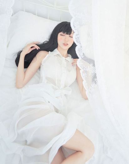 精牌女医_超清高清视频观看
