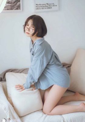 国产亚洲xxxx在线播放_国产剧HD高清在线观看