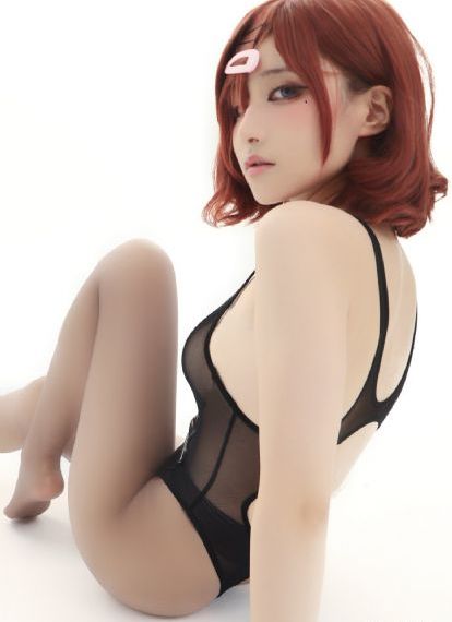 牧马人 电影_蓝光超清在线观看