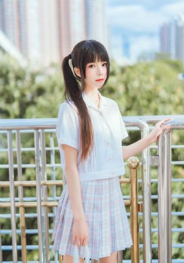 纵情欲海3在线观看_1080P完整视频观看