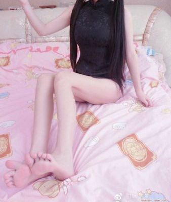 叛逆的青春_BD免费在线播放