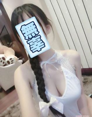 女海盗3_HD手机在线观看
