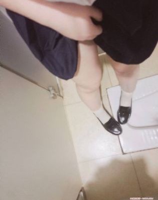 三年片在线观看视频_高清免费在线播放
