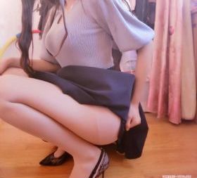温柔的诱惑电影_BD韩语在线视频观看