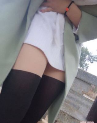 法国《性迷宫》在线观看_HD高清电影在线