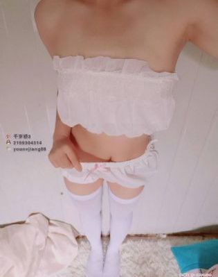 土味变 改变土妹子的纯洁异性_蓝光日韩电影在线
