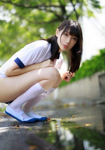 惊弦电视连续剧40集全部免费观看_4K高清视频播放