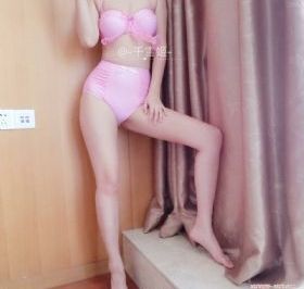 大力金刚动画片在线观看_BD韩语在线观看