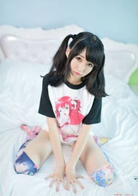 我们的日子电视剧全集免费_BD手机免费观看完整