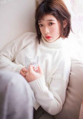 十分钟免费观看高清视频_蓝光免费播放