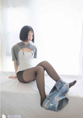 夜行书生韩剧免费观看完整版_在线免费观看电视剧