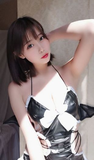 《聚会的目的4》在线观看_4K免费观看超清