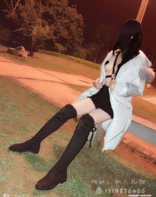 放课后恋爱了_高清免费在线播放