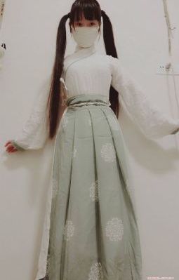 南方恶魔完整版_高清蓝光在线观看