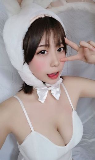 狂飙全集免费版_BD国语高清迅雷在线观看