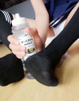 女攻男受开发菊h女尊产乳_蓝光免费在线播放