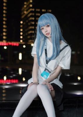 四分钟泰剧在线观看_BD英语高清在线观看