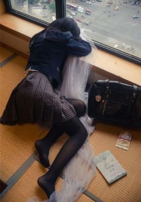 加勒比女海盗在线看_4K高清在线观看