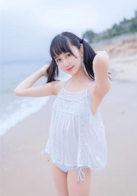 年轻的姐夫_超清在线视频播放
