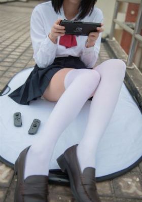 蜜桃成熟时完整版_剧情片电影在线看