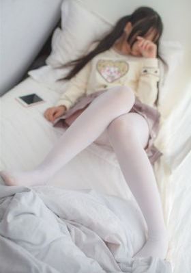 年轻的大乳少妇在线播放_BD韩语日韩免费观看
