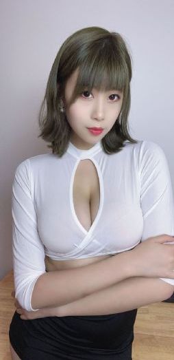 日剧网_HD迅雷电影在线