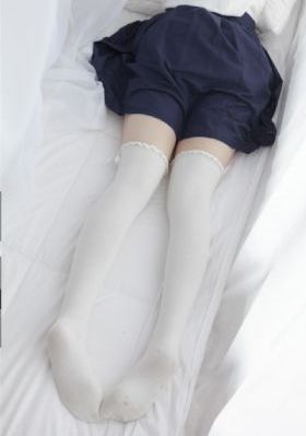 高清欧美xxx_免费手机在线看片
