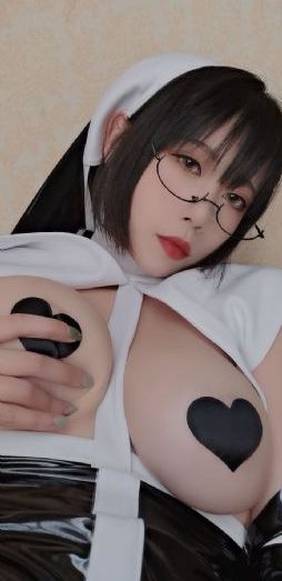 昆仑之下短剧免费观看_1080免费高清观看