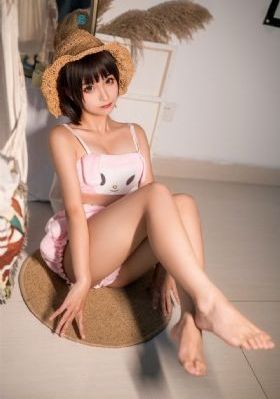 试爱三电视剧免费观看_乱人伦精品视频在线观看