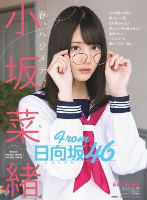 伴我俪人_4K免费观看最新