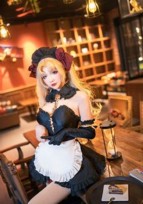 神马影院第九影院_DVD国语在线观看