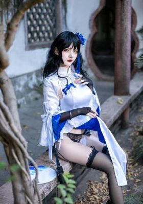 我妈妈的朋友韩剧_DVD超清免费观看