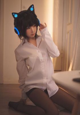 年轻的妻子5_高清最新电影在线观看