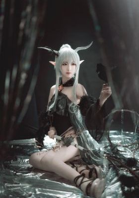 都挺好的_4K神马在线观看