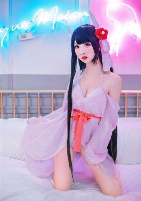 第一次爱的人免费观看动漫完整版_超清在线视频播放