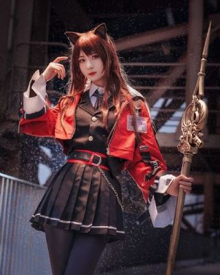 花房姑娘电影_BD韩语免费播放