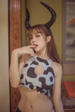 公主动画片免费的动画片_蓝光日韩电影在线