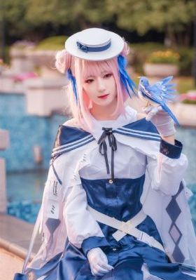 白夜追凶1免费观看完整版_影视大全视频