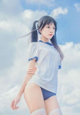 春色堂_超清免费观看