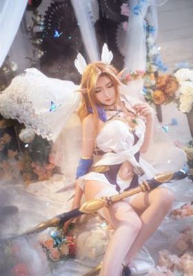 最近免费观看mv免费版_HD迅雷电影在线