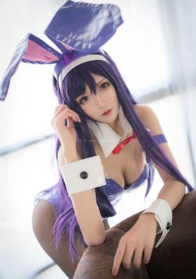 神马影院手机版_HD视频大全