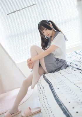 毒医肥尸电影免费观看完整版_国产剧神马在线观看