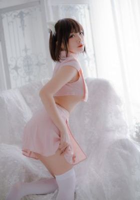 电影《小姐》原版完整版_DVD完整版观看
